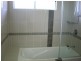 White Rock QLD 4868
