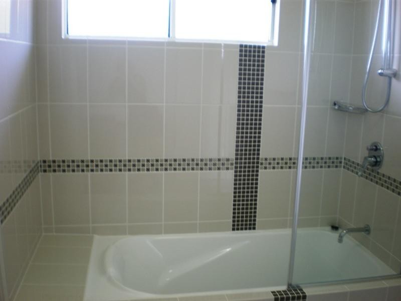 White Rock QLD 4868