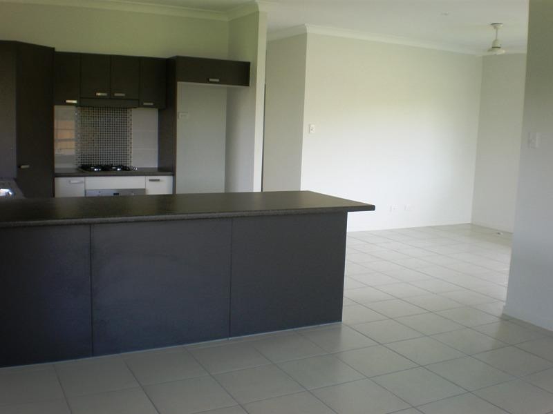 White Rock QLD 4868