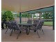 Bentley Park QLD 4869