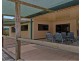 Bentley Park QLD 4869