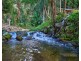 Fishery Falls QLD 4871