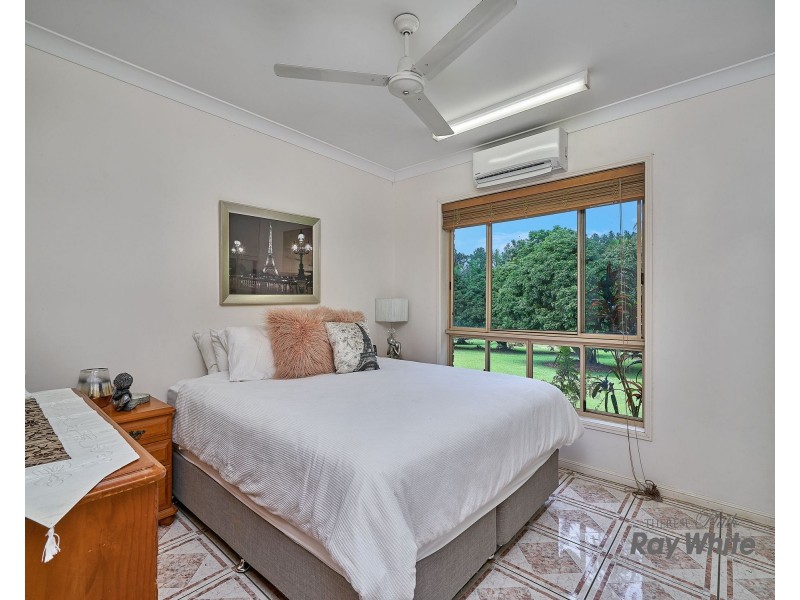 Fishery Falls QLD 4871