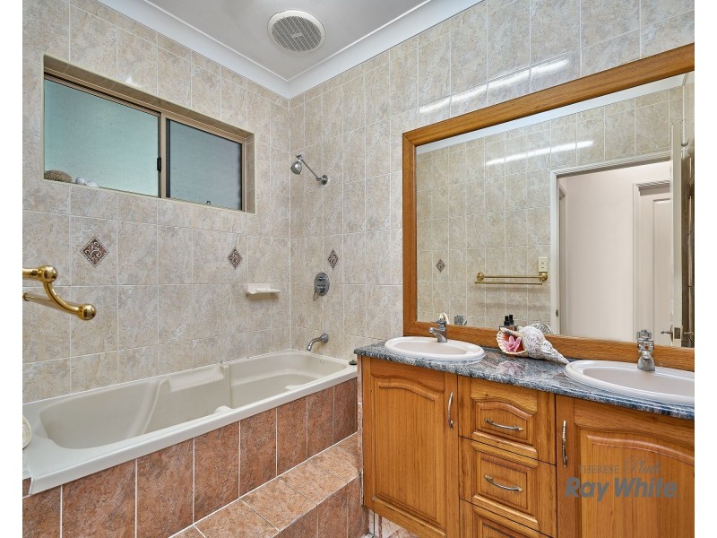 Fishery Falls QLD 4871