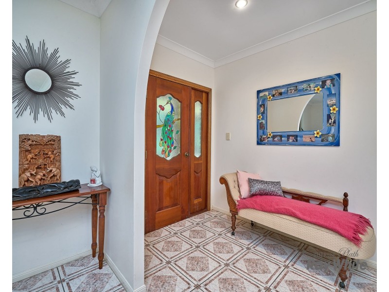 Fishery Falls QLD 4871