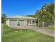 21 Jacob Close, Gordonvale QLD 4865