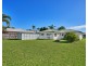 21 Jacob Close, Gordonvale QLD 4865