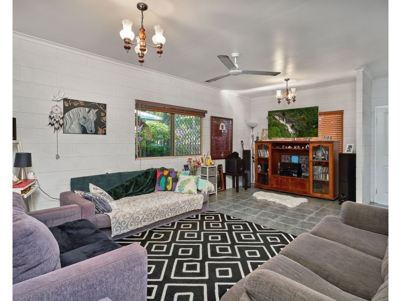 21 Jacob Close, Gordonvale QLD 4865