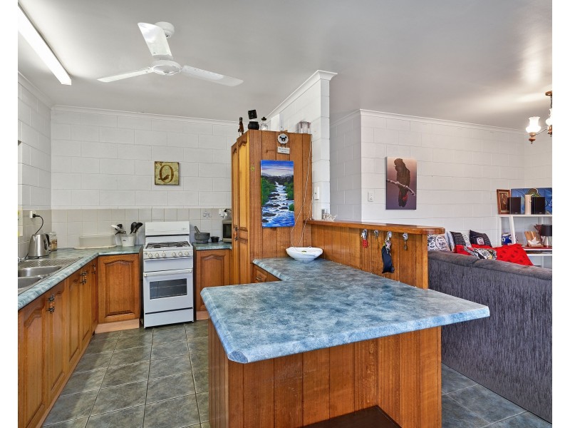 21 Jacob Close, Gordonvale QLD 4865