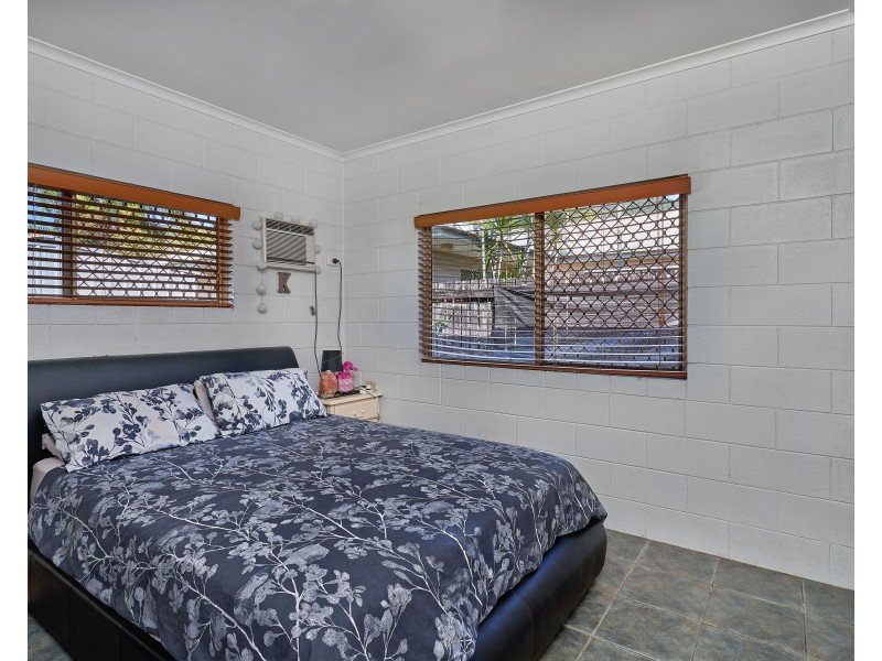 21 Jacob Close, Gordonvale QLD 4865