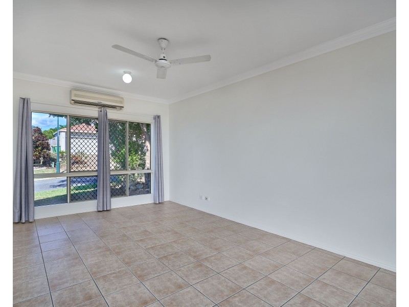 Mount Sheridan QLD 4868