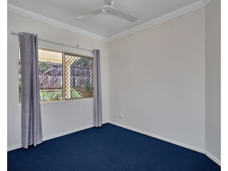 Mount Sheridan QLD 4868