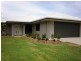Bentley Park QLD 4869