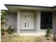 Bentley Park QLD 4869