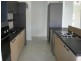 Bentley Park QLD 4869