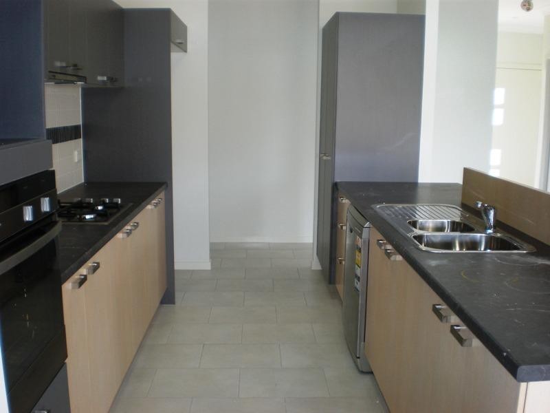 Bentley Park QLD 4869
