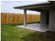 Bentley Park QLD 4869