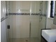 Bentley Park QLD 4869