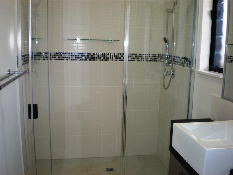 Bentley Park QLD 4869
