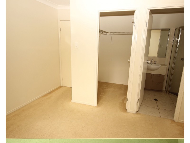 39 Cliffdale Street, Bentley Park QLD 4869