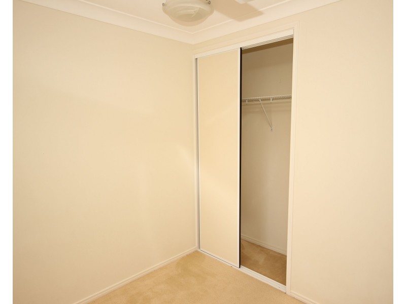 39 Cliffdale Street, Bentley Park QLD 4869