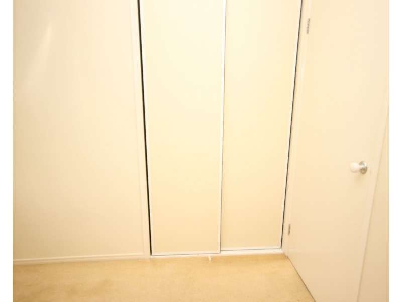 39 Cliffdale Street, Bentley Park QLD 4869