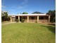 Edmonton QLD 4869