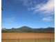 Edmonton QLD 4869