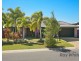 78 Piccone Drive, Edmonton QLD 4869