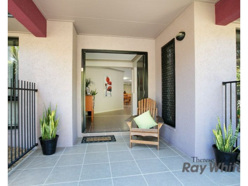 78 Piccone Drive, Edmonton QLD 4869