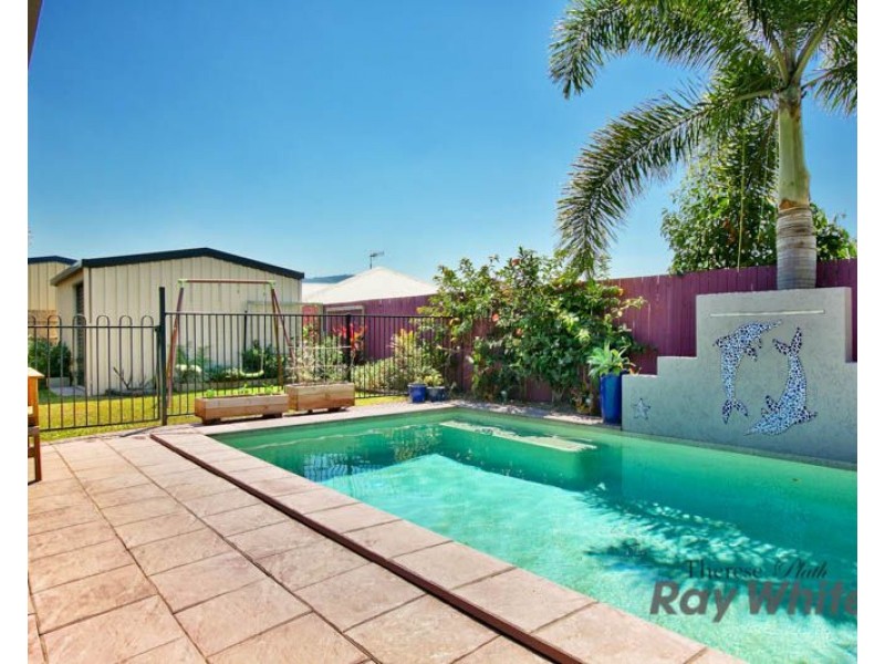 78 Piccone Drive, Edmonton QLD 4869