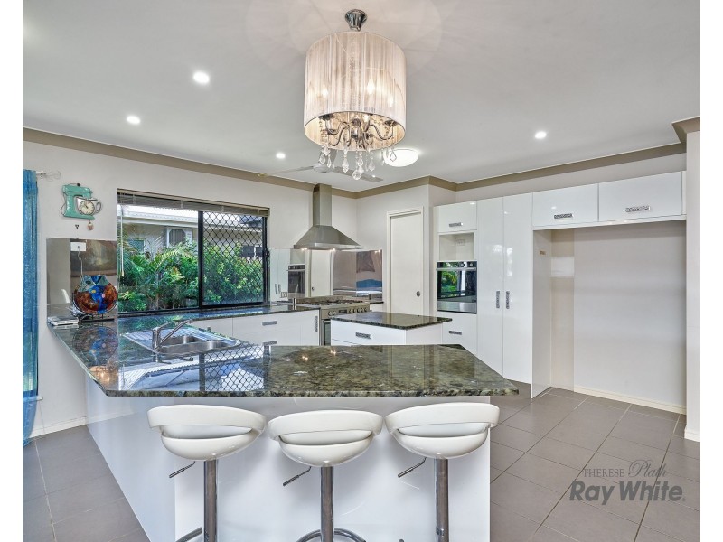 78 Piccone Drive, Edmonton QLD 4869