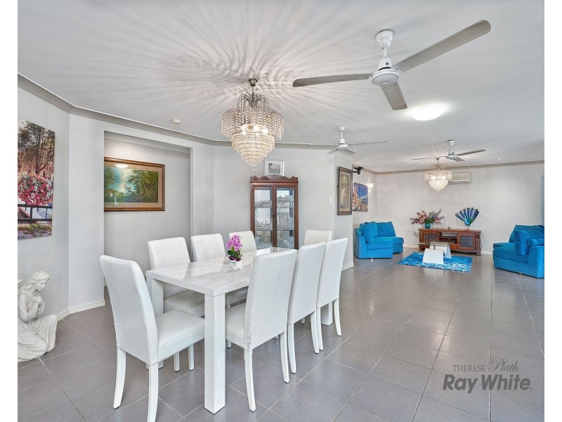 78 Piccone Drive, Edmonton QLD 4869