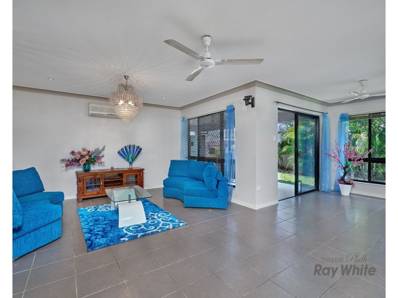 78 Piccone Drive, Edmonton QLD 4869