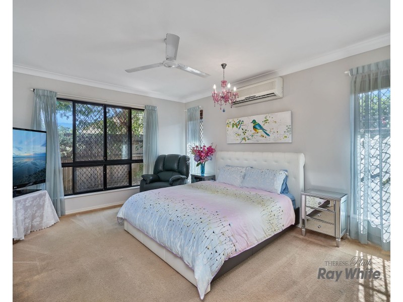 78 Piccone Drive, Edmonton QLD 4869