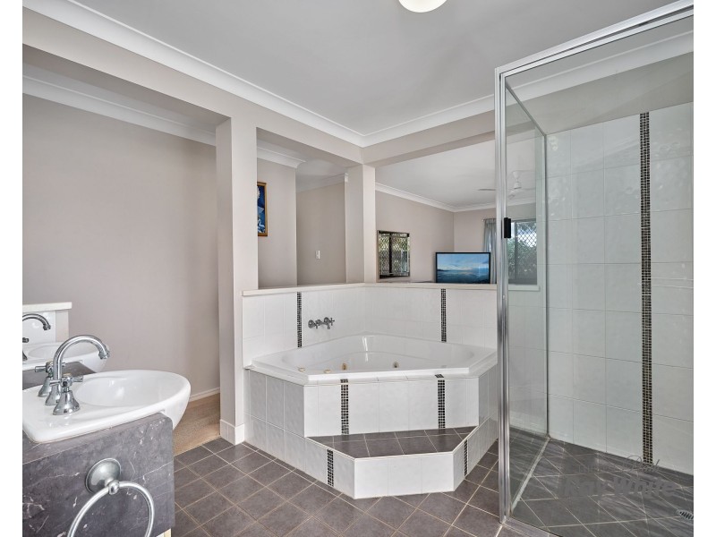 78 Piccone Drive, Edmonton QLD 4869