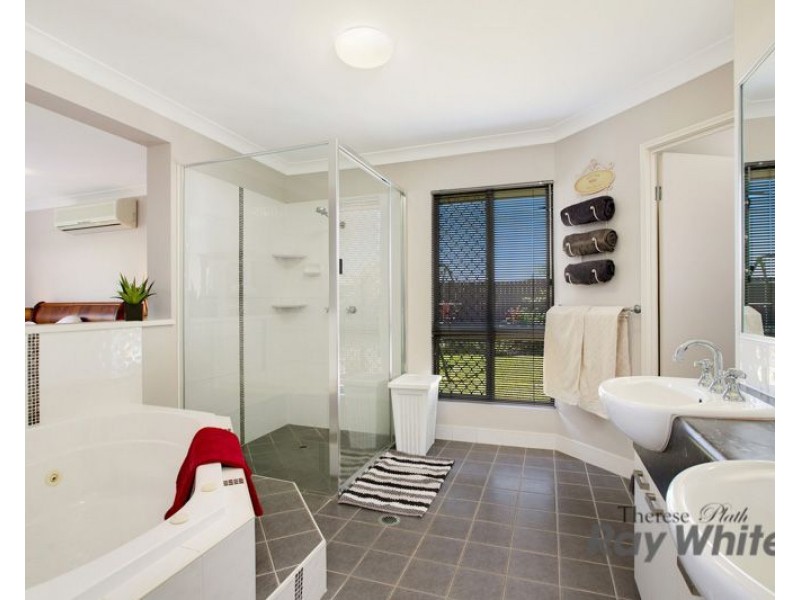 78 Piccone Drive, Edmonton QLD 4869