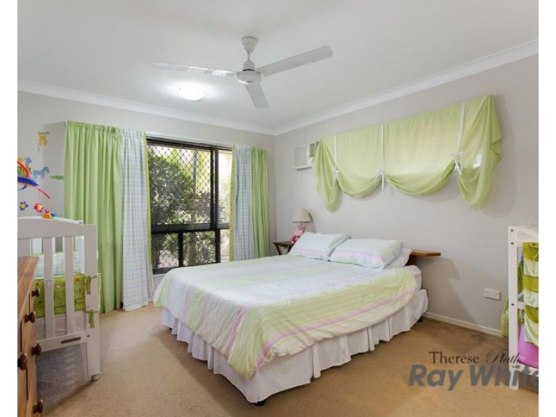 78 Piccone Drive, Edmonton QLD 4869