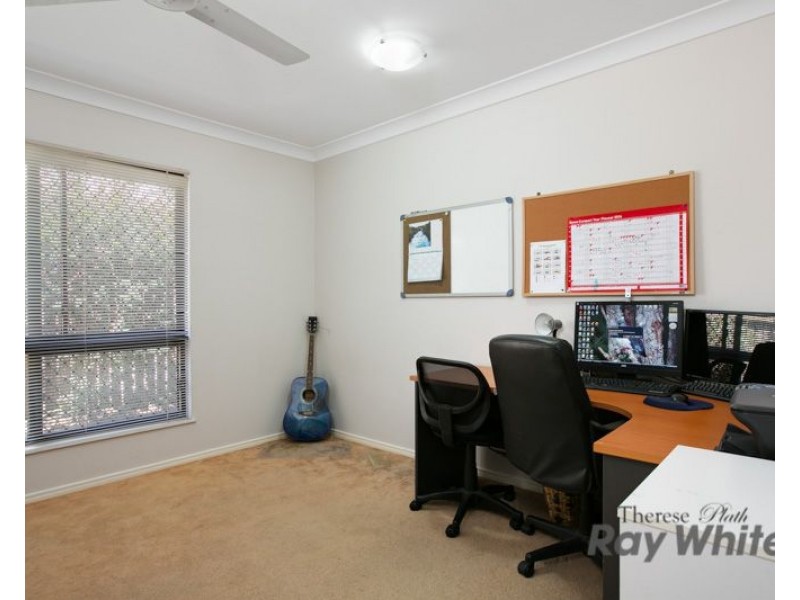 78 Piccone Drive, Edmonton QLD 4869