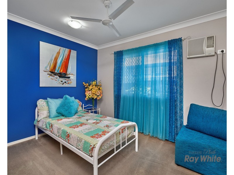 78 Piccone Drive, Edmonton QLD 4869