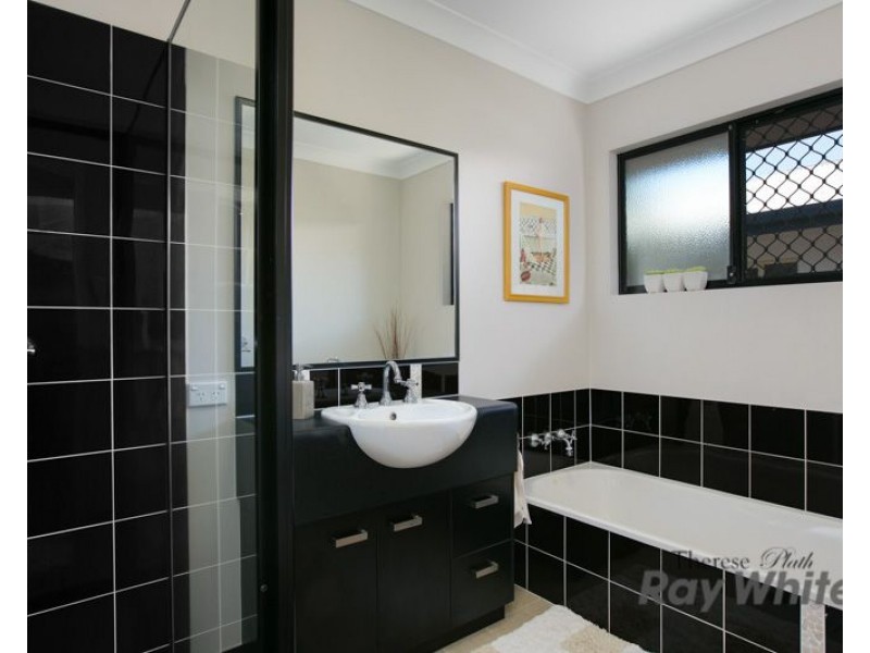 78 Piccone Drive, Edmonton QLD 4869