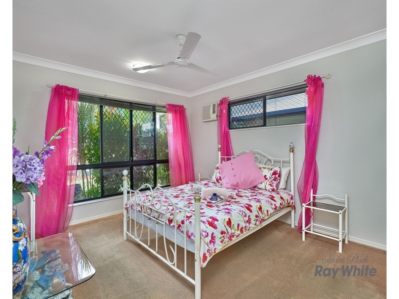 78 Piccone Drive, Edmonton QLD 4869