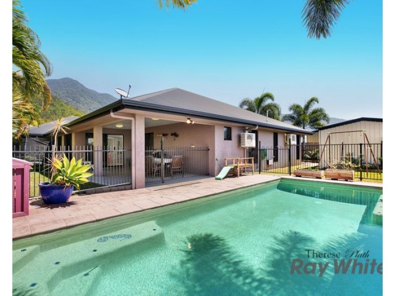 78 Piccone Drive, Edmonton QLD 4869