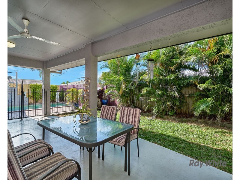 78 Piccone Drive, Edmonton QLD 4869