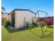 78 Piccone Drive, Edmonton QLD 4869