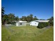 29 Wesel Street, Bentley Park QLD 4869