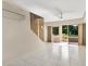 8/267 Esplanade, Cairns North QLD 4870