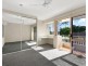 8/267 Esplanade, Cairns North QLD 4870