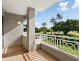 8/267 Esplanade, Cairns North QLD 4870