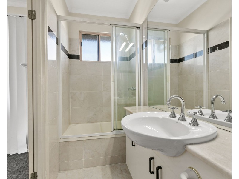 8/267 Esplanade, Cairns North QLD 4870